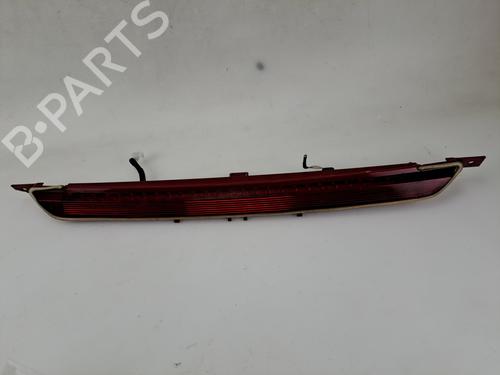 Bremselys Bremselys VW GOLF SPORTSVAN VII (AM1, AN1) [2014-2020] 37397037 37397037