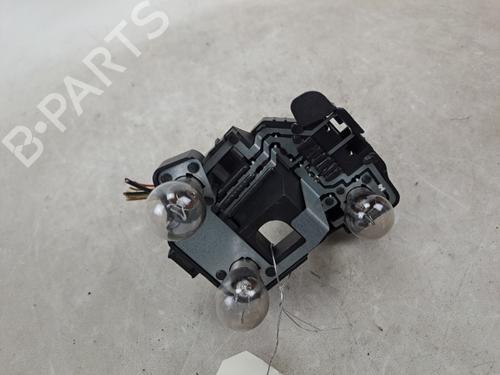 Used Lamp holder Lamp holder 37388607 37388607