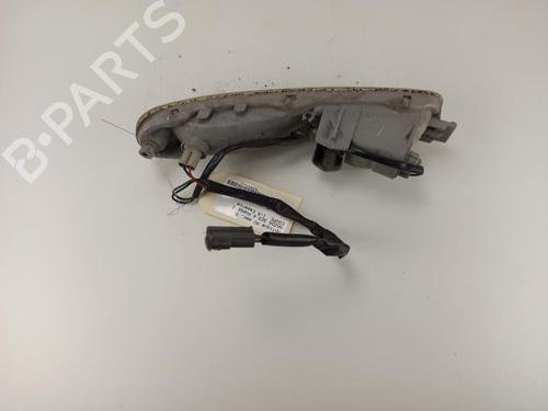 Used Right front indicator Right front indicator 37381057 37381057