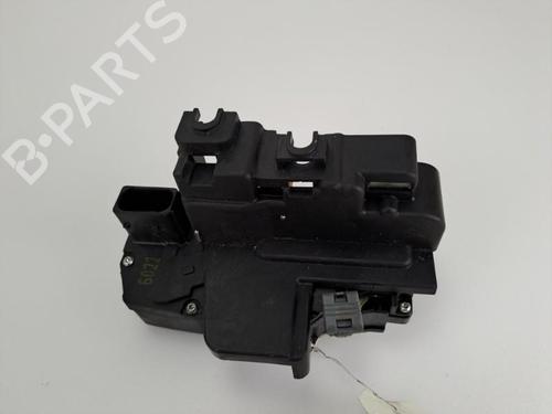 Used Front right lock Front right lock 37386832 37386832