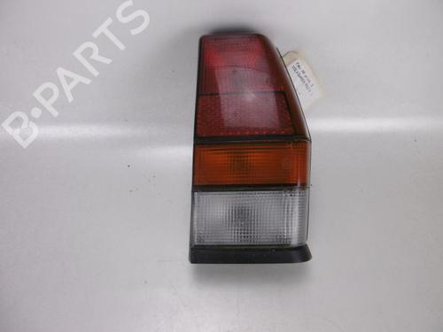 Used Right taillight Right taillight 37379064 37379064