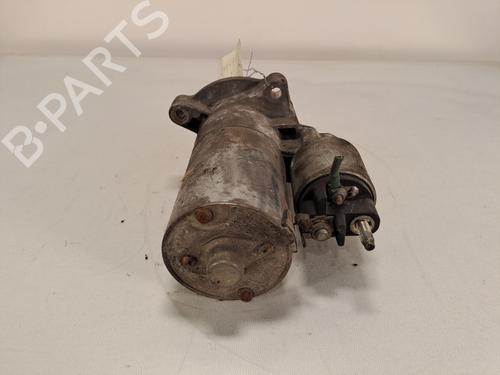 Used Starter Starter 37398217 37398217