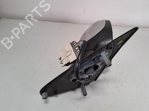 Used Right mirror Right mirror 37397774 37397774