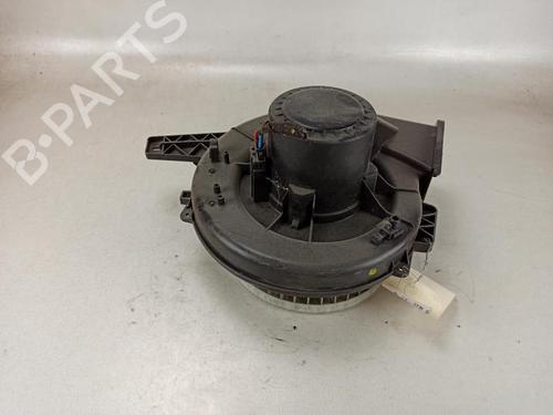 Ventilator motor Ventilator motor AUDI A1 (8X1, 8XK) 1.6 TDI (90 hp) 37379867 37379867