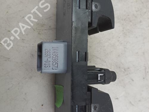 left-front-window-switch-vw-golf-v-1k1-2003-2004-2005-2006-2007-2008-2009-2010-37395478 main image