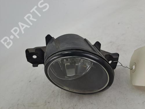 Right front fog light RENAULT KOLEOS I (HY_) 2.0 dCi (HY0K) | BP37393178C31 - Image 3