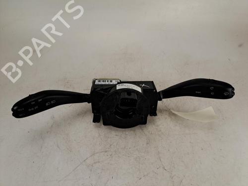 Lenkstockhalter für Lenkstockhalter 37383157 37383157