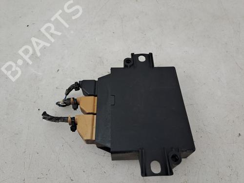 Electronic module FORD TRANSIT CONNECT V408 Box Body/MPV | BP37397285M83 - Image 3