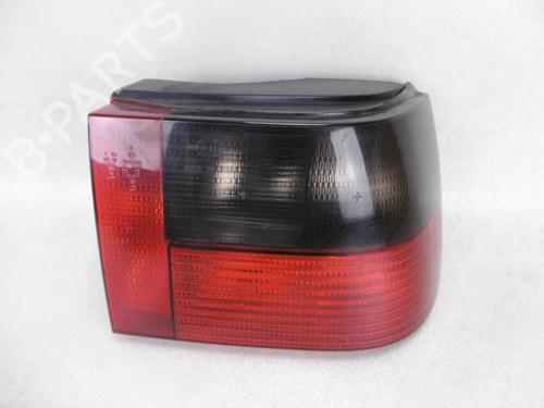 Used Right taillight Right taillight 37377226 37377226