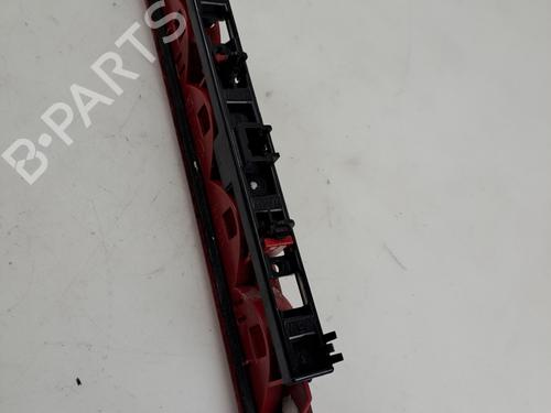 Third brake light CITROËN C1 (PM_, PN_) 1.4 HDi | BP37396859L11 - Image 4