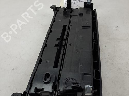Climate control BMW 1 (F21) | BP37390426I5 - Image 2
