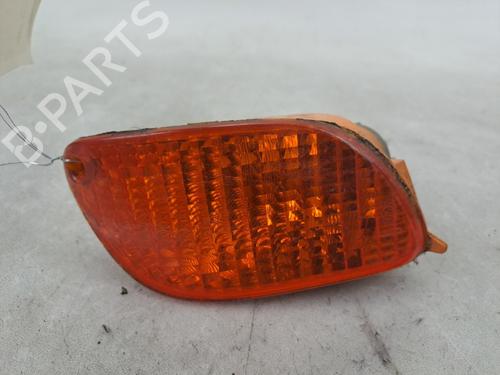 Used Right front indicator Right front indicator 37388693 37388693
