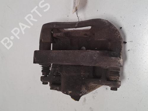 Used Left front brake caliper Left front brake caliper 37399769 37399769