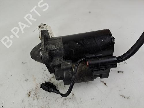 Starter FORD C-MAX (DM2) 1.8 TDCi | BP37390049M8 - Image 2