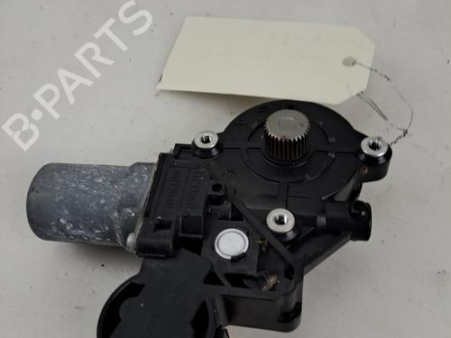 Left front window motor TOYOTA COROLLA Hatchback (_E21_, _EA1_, _EH1_) 1.8 Hybrid (ZWE211, ZWE219) | BP37747055E21 - Image 3