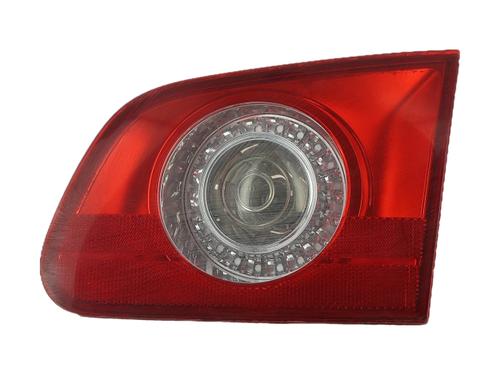 Used Right tailgate light Right tailgate light VW PASSAT B6 Variant (3C5) 1.9 TDI (105 hp) 40515552 40515552