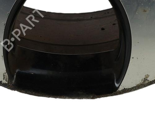 Used Rim Rim VW GOLF VI (5K1) 2.0 GTi (210 hp) 40284329 40284329