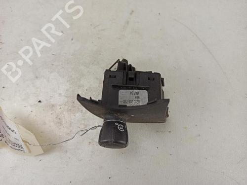 Used Switch Switch 37380016 37380016