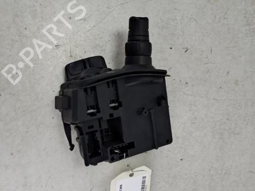 Steering column stalk RENAULT MODUS / GRAND MODUS (F/JP0_) 1.4 (JP01, JP0J) | BP37386674I23 - Image 3
