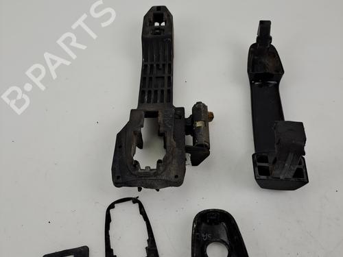 front-left-exterior-door-handle-toyota-rav-4-ii-_a2_-2000-2001-2002-2003-2004-2005-37391362 main image