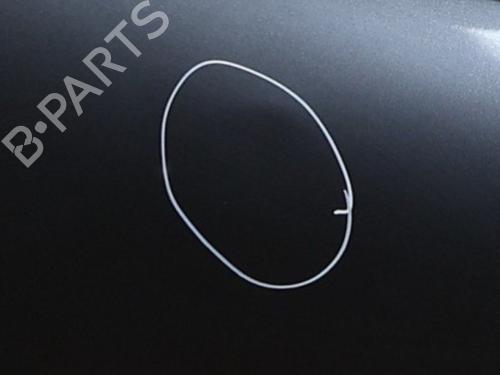 dr-hjre-bagtil-citroen-c3-iii-sx-2016-39485803 main image