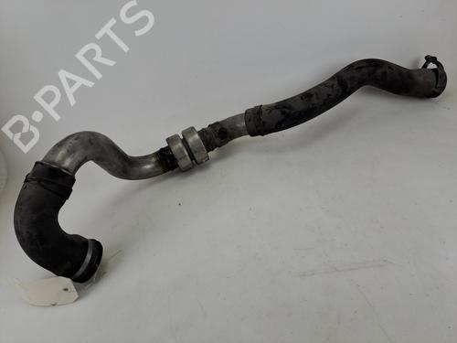 pipe-dacia-duster-hs_-2010-2011-2012-2013-2014-2015-2016-2017-2018-37394452 main image