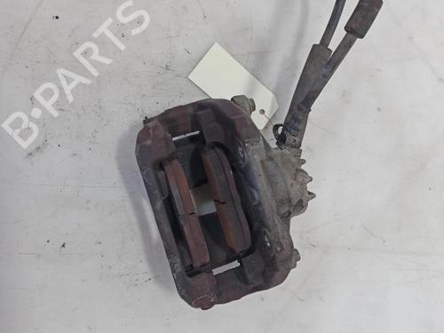 left-front-brake-caliper-citroen-c4-coupe-la_-2004-2005-2006-2007-2008-2009-2010-2011-2012-2013-37379929 main image