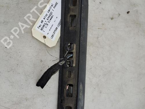 Third brake light RENAULT KANGOO (KC0/1_) 1.9 dTi (KC0U) | BP38295961L11 - Image 3