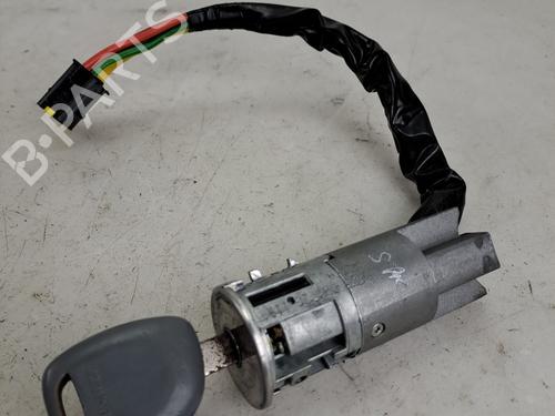Used Ignition barrel Ignition barrel 37396080 37396080