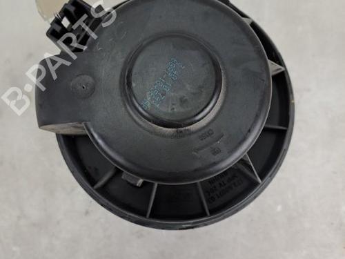 Heater blower motor FORD KUGA I | BP37387587M62 - Image 3