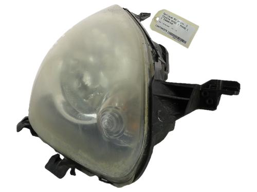 Used Right headlight Right headlight TOYOTA AYGO (_B1_) 1.0 (KGB10_, KGB10R) (68 hp) 40515611 40515611