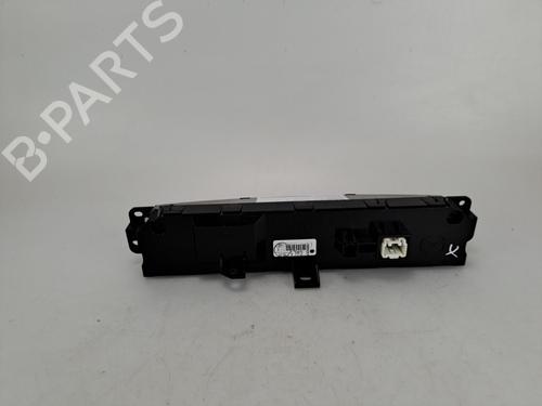 Used Display monitor Display monitor 37382786 37382786