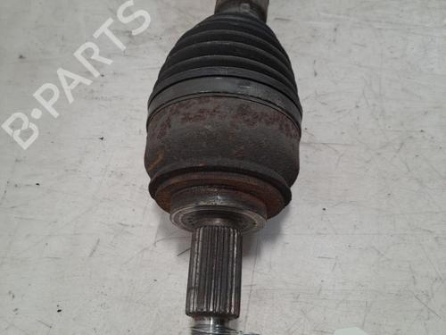 left-front-driveshaft-renault-laguna-ii-bg01_-2001-2002-2003-2004-2005-2006-2007-37383256 main image