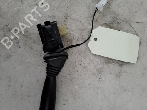 Steering column stalk CHEVROLET SPARK (M300) | BP37387397I23 - Image 3