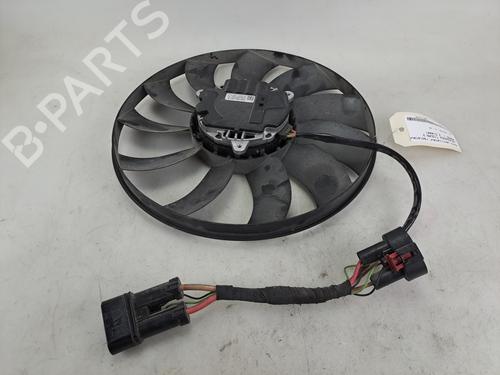 Termoventilador Termoventilador 37395503 37395503