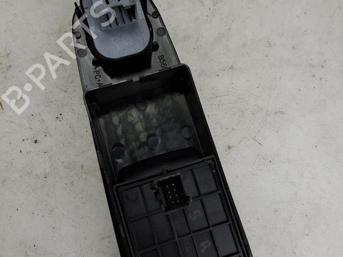Used Left front window switch Left front window switch 37399210 37399210