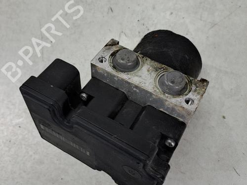 abs-pump-renault-megane-iii-coupe-dz01_-2008-2009-2010-2011-2012-2013-2014-2015-2016-37386239 main image