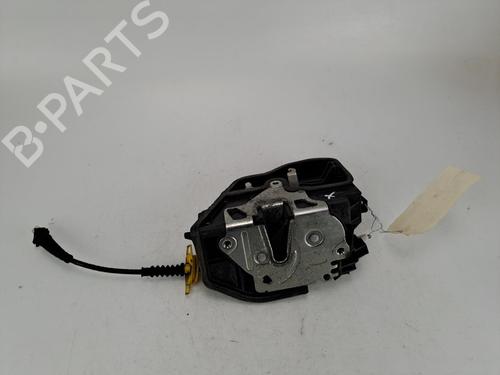 front-left-lock-bmw-5-e60-2001-2002-2003-2004-2005-2006-2007-2008-2009-2010-37382576 main image