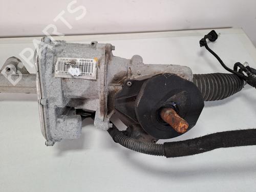 Used Steering rack Steering rack 37396989 37396989