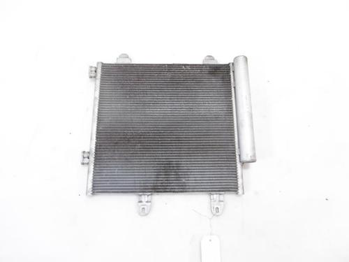 Used AC radiator AC radiator 37379139 37379139