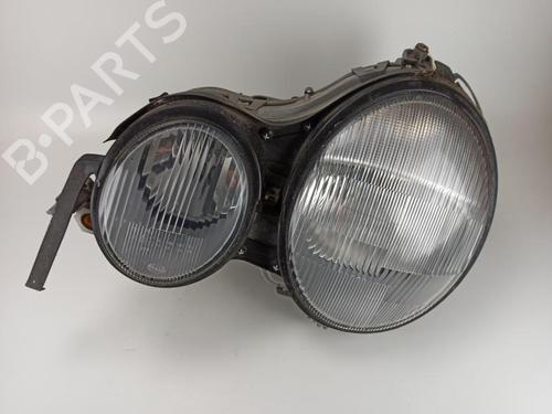Optica esquerda Optica esquerda 37381093 37381093