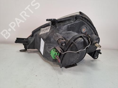 Used Right headlight Right headlight 37397790 37397790