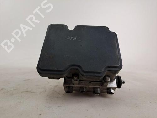 abs-pump-renault-clio-iv-bh_-2012-2013-2014-2015-2016-2017-2018-2019-2020-2021-37387117 main image