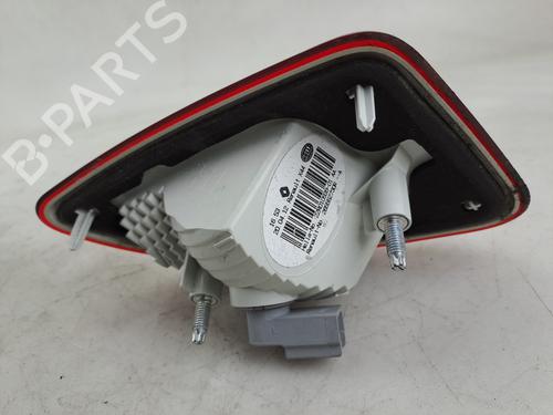 Left tailgate light RENAULT TWINGO II (CN0_) 1.5 dCi 90 | BP37397862C79 - Image 2