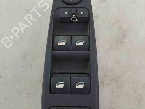 Used Left front window switch Left front window switch 37394847 37394847