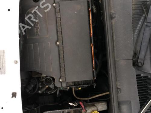 - Image 7