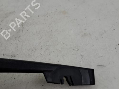 Bagrudeviskerarm Bagrudeviskerarm PEUGEOT 307 (3A/C) 2.0 HDi 90 (90 hp) 37394042 37394042