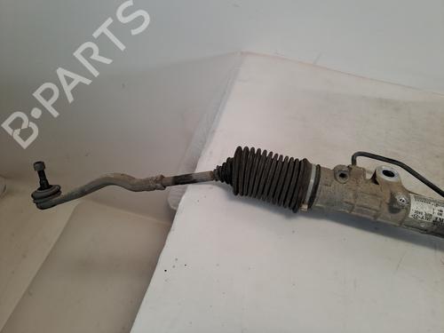 Styregear/Snekke Styregear/Snekke DACIA SANDERO 1.5 dCi (68 hp) 37392282 37392282