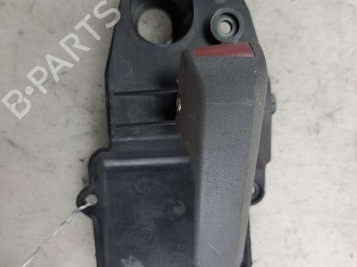 Front right interior door handle FIAT PANDA (169_) | BP37395322I14 - Image 2