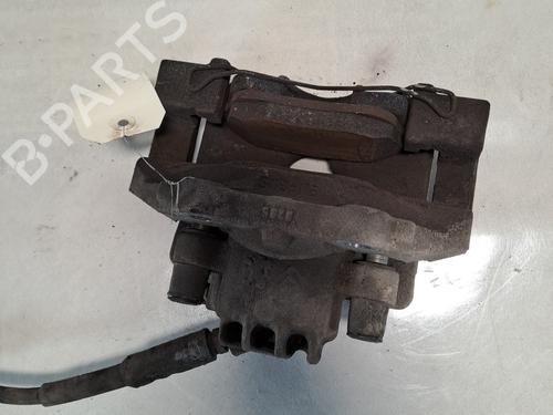 Right front brake caliper CITROËN C4 II (NC_) 1.6 HDi 115 | BP37391620M104 - Image 3